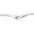 Лост за превключване на предавки heel/toe radius chrome ARLEN NESS 19-790 Лост за превключване на предавки heel/toe radius chrome ARLEN NESS 19-790 thumb