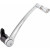 Комплект лост за спирачка deep cut chrome ARLEN NESS 19-763 Комплект лост за спирачка deep cut chrome ARLEN NESS 19-763 thumb