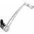 Комплект лост за спирачка deep cut chrome ARLEN NESS 19-774 Комплект лост за спирачка deep cut chrome ARLEN NESS 19-774 thumb