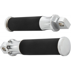 Стъпенки deep cut fusion chrome ARLEN NESS 07-908 Стъпенки deep cut fusion chrome ARLEN NESS 07-908