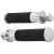 Стъпенки deep cut fusion chrome ARLEN NESS 07-908 thumb