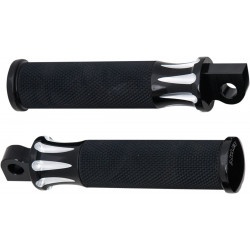 Стъпенки deep cut fusion black ARLEN NESS 07-909