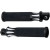 Стъпенки deep cut fusion black ARLEN NESS 07-909 thumb