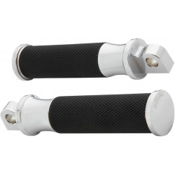 Стъпенки smoothie chrome ARLEN NESS 07-920