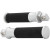 Стъпенки smoothie chrome ARLEN NESS 07-920 thumb