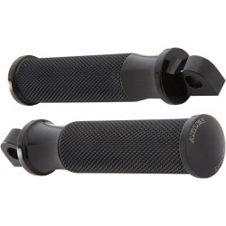Стъпенки smoothie black ARLEN NESS 07-921 Стъпенки smoothie black ARLEN NESS 07-921