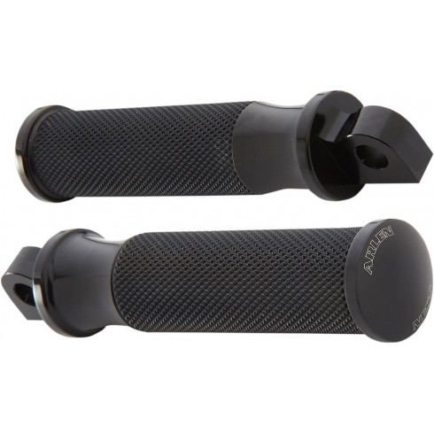 Стъпенки smoothie black ARLEN NESS 07-921 Стъпенки smoothie black ARLEN NESS 07-921