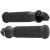 Стъпенки smoothie black ARLEN NESS 07-921 Стъпенки smoothie black ARLEN NESS 07-921 thumb
