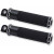 Стъпенки beveled fusion black ARLEN NESS 07-929 Стъпенки beveled fusion black ARLEN NESS 07-929 thumb