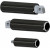 Стъпенки dual ring black ARLEN NESS 07-934 thumb