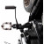 Адаптер за степенки - SOFTAIL M8 ARLEN NESS 07-991 thumb