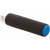 Стъпенки - knurled - blue ARLEN NESS 07-937 Стъпенки - knurled - blue ARLEN NESS 07-937 thumb