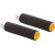 Стъпенки - knurled - gold ARLEN NESS 07-939 Стъпенки - knurled - gold ARLEN NESS 07-939 thumb