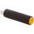Стъпенки - knurled - gold ARLEN NESS 07-939 Стъпенки - knurled - gold ARLEN NESS 07-939 thumb