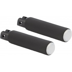 Стъпенки - SOFTAIL M8 - KNURLE ARLEN NESS 07-940