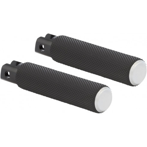 Стъпенки - SOFTAIL M8 - KNURLE ARLEN NESS 07-940 Стъпенки - SOFTAIL M8 - KNURLE ARLEN NESS 07-940