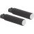 Стъпенки - SOFTAIL M8 - KNURLE ARLEN NESS 07-940 Стъпенки - SOFTAIL M8 - KNURLE ARLEN NESS 07-940 thumb