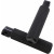 Стъпенки задни - SOFTAIL M8 - K ARLEN NESS 07-943 Стъпенки задни - SOFTAIL M8 - K ARLEN NESS 07-943 thumb