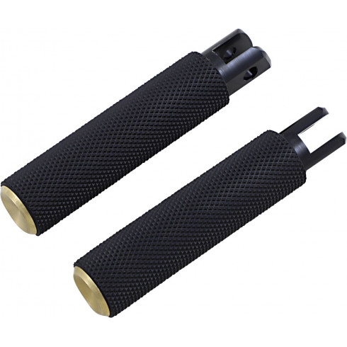 Стъпенки - SOFTAIL M8 - KNURLE ARLEN NESS 07-944 Стъпенки - SOFTAIL M8 - KNURLE ARLEN NESS 07-944