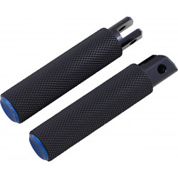 Стъпенки - SOFTAIL M8 - KNURLE ARLEN NESS 07-950