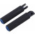 Стъпенки - SOFTAIL M8 - KNURLE ARLEN NESS 07-950 thumb