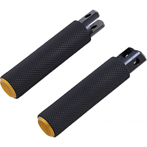Стъпенки - SOFTAIL M8 - KNURLE ARLEN NESS 07-952 Стъпенки - SOFTAIL M8 - KNURLE ARLEN NESS 07-952