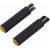 Стъпенки - SOFTAIL M8 - KNURLE ARLEN NESS 07-952 Стъпенки - SOFTAIL M8 - KNURLE ARLEN NESS 07-952 thumb