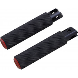 Стъпенки - SOFTAIL M8 - KNURLE ARLEN NESS 07-954