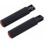 Стъпенки - SOFTAIL M8 - KNURLE ARLEN NESS 07-954 Стъпенки - SOFTAIL M8 - KNURLE ARLEN NESS 07-954 thumb