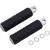Стъпенки - AIRTRAX - хром ARLEN NESS 07-962 Стъпенки - AIRTRAX - хром ARLEN NESS 07-962 thumb