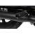 Стъпенки задни - SOFTAIL M8 - A ARLEN NESS 07-966 Стъпенки задни - SOFTAIL M8 - A ARLEN NESS 07-966 thumb