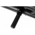Стъпенки задни - SOFTAIL M8 - A ARLEN NESS 07-966 Стъпенки задни - SOFTAIL M8 - A ARLEN NESS 07-966 thumb