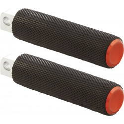 Стъпенка с накатка orange ARLEN NESS 07-902 Стъпенка с накатка orange ARLEN NESS 07-902