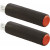 Стъпенка с накатка orange ARLEN NESS 07-902 Стъпенка с накатка orange ARLEN NESS 07-902 thumb