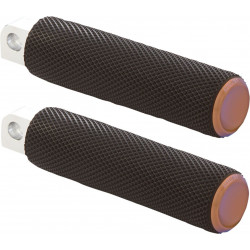 Стъпенка накрайник titanium ARLEN NESS 07-905