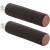 Стъпенка накрайник titanium ARLEN NESS 07-905 thumb