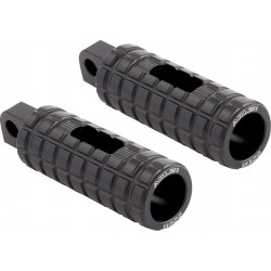 Стъпенка male SPDLNR blk ARLEN NESS 400-073 Стъпенка male SPDLNR blk ARLEN NESS 400-073