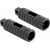 Стъпенка male SPDLNR blk ARLEN NESS 400-073 thumb