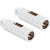 Стъпенка male SPDLNR CHR ARLEN NESS 400-074 Стъпенка male SPDLNR CHR ARLEN NESS 400-074 thumb