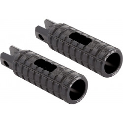 Стъпенка male SPDLNR ST BL ARLEN NESS 400-078
