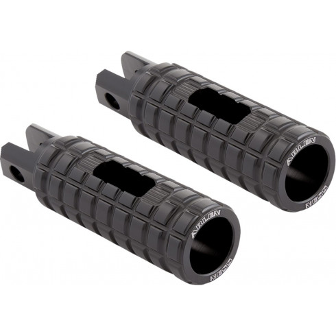 Стъпенка male SPDLNR ST BL ARLEN NESS 400-078 Стъпенка male SPDLNR ST BL ARLEN NESS 400-078