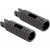 Стъпенка male SPDLNR ST BL ARLEN NESS 400-078 Стъпенка male SPDLNR ST BL ARLEN NESS 400-078 thumb