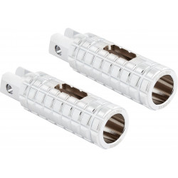 Стъпенка male SPDLNR ST CH ARLEN NESS 400-037