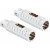 Стъпенка male SPDLNR ST CH ARLEN NESS 400-037 thumb