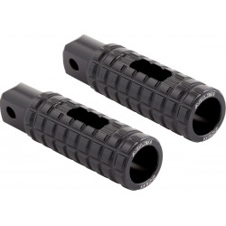 Стъпенка мъжка SPDLNR ST BL ARLEN NESS 400-038