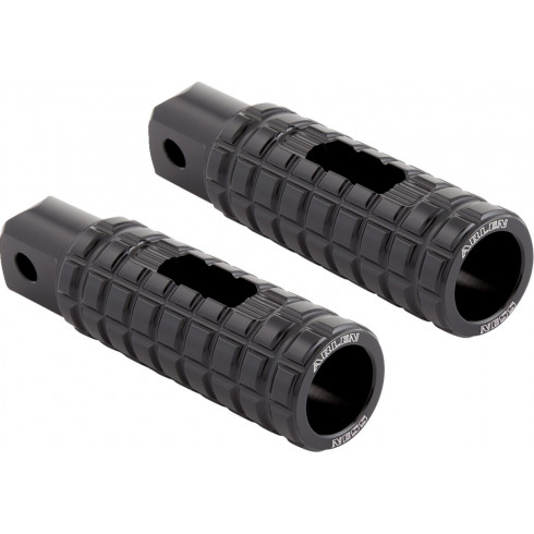 Стъпенка мъжка SPDLNR ST BL ARLEN NESS 400-038 Стъпенка мъжка SPDLNR ST BL ARLEN NESS 400-038