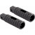 Стъпенка мъжка SPDLNR ST BL ARLEN NESS 400-038 Стъпенка мъжка SPDLNR ST BL ARLEN NESS 400-038 thumb