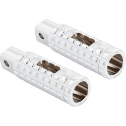 Стъпенка male SPDLNR ST CH ARLEN NESS 400-039