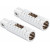 Стъпенка male SPDLNR ST CH ARLEN NESS 400-039 thumb