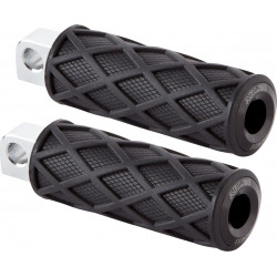 Стъпенки diamond, черни ARLEN NESS 400-047 Стъпенки diamond, черни ARLEN NESS 400-047